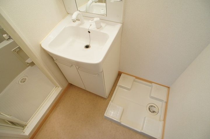 パルテノンのその他画像