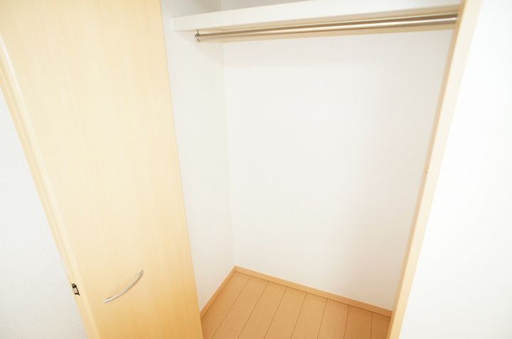 パルテノンのその他画像