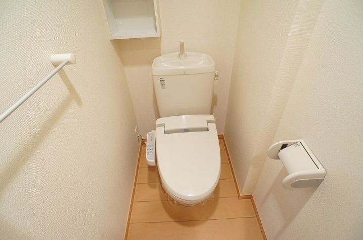 パルテノンのその他画像
