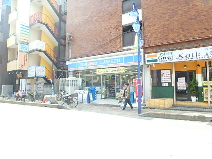 メインステージ川口WEST702号室のその他画像