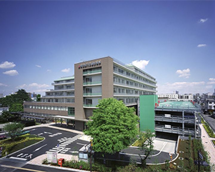メインステージ川口WEST702号室のその他画像