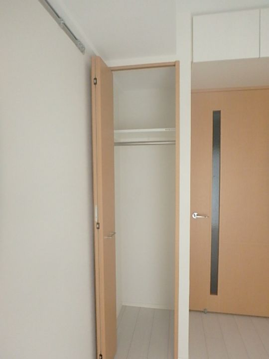 メインステージ川口WEST702号室のその他画像