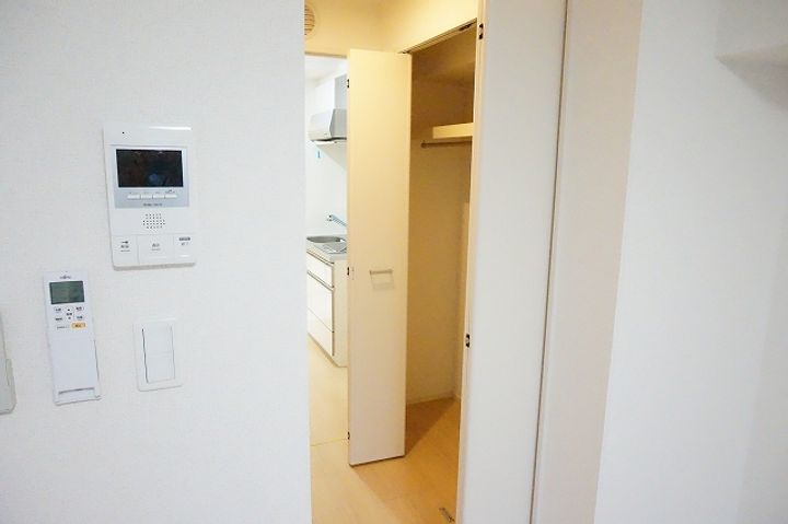 クラール並木のその他画像