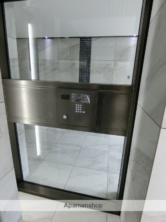 ディアレイシャス西川口のその他画像