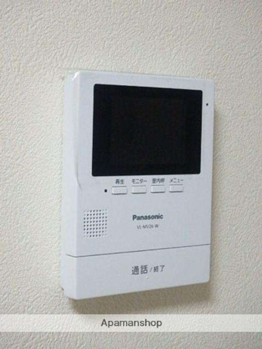 ラ・ルーチェ蕨のその他画像