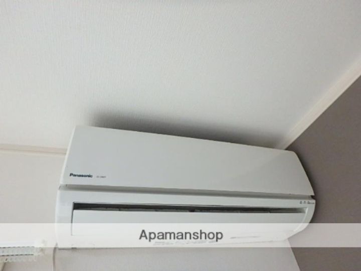 ラ・ルーチェ蕨のその他画像