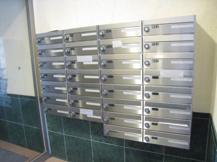 ソレアード・シンコのその他画像
