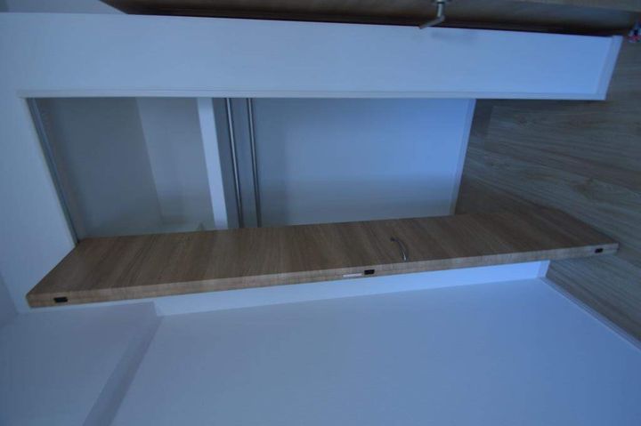 埼玉県川口市並木2丁目の賃貸マンション304号室のその他画像