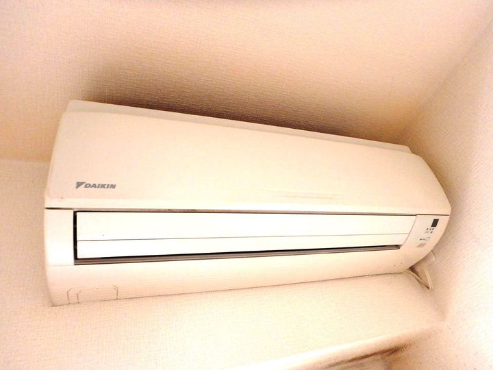 ZCO並木ビルZERO403号室のその他画像