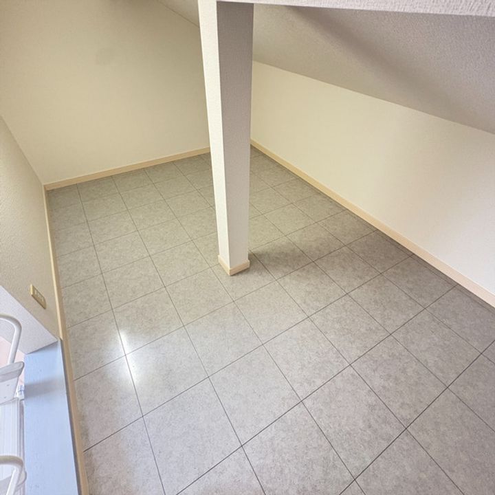 クレスト1201号室のその他画像