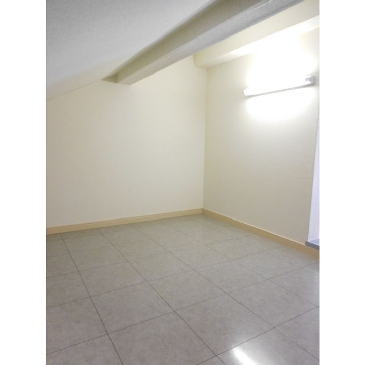 クレスト1201号室のその他画像