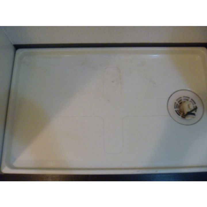 アーバンフォーレスト0309のその他画像