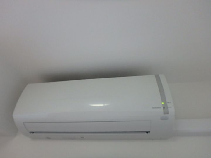 プレール・ドゥーク西川口Ⅱのその他画像