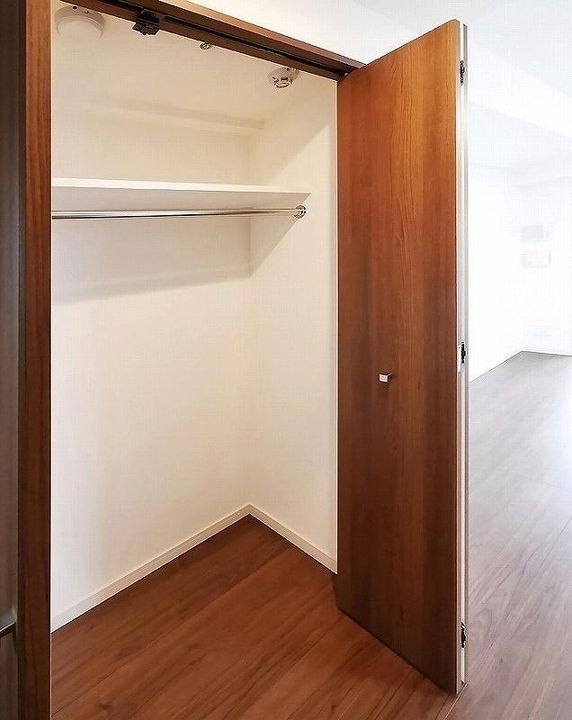 NーSTAGE西川口のその他画像