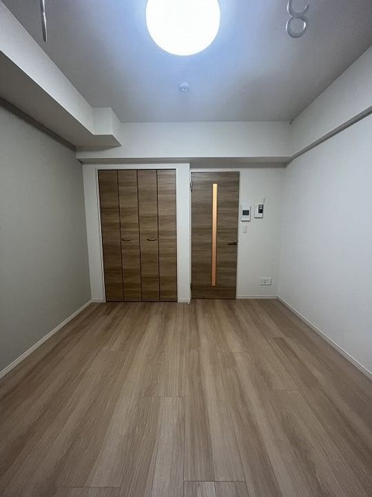 MAXIV西川口AZ103号室のその他画像