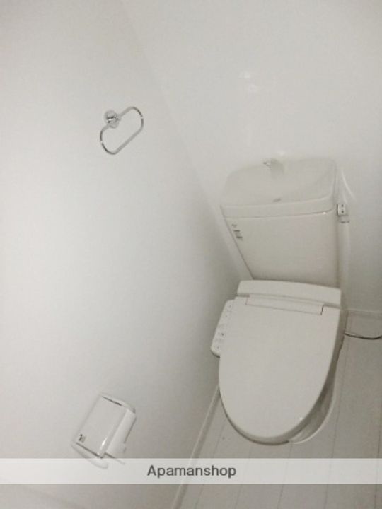 グランクオール西川口のその他画像