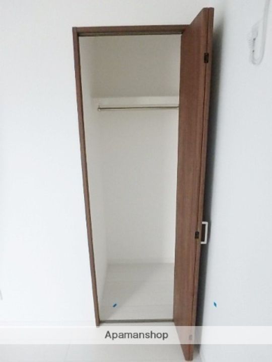 グランクオール西川口のその他画像