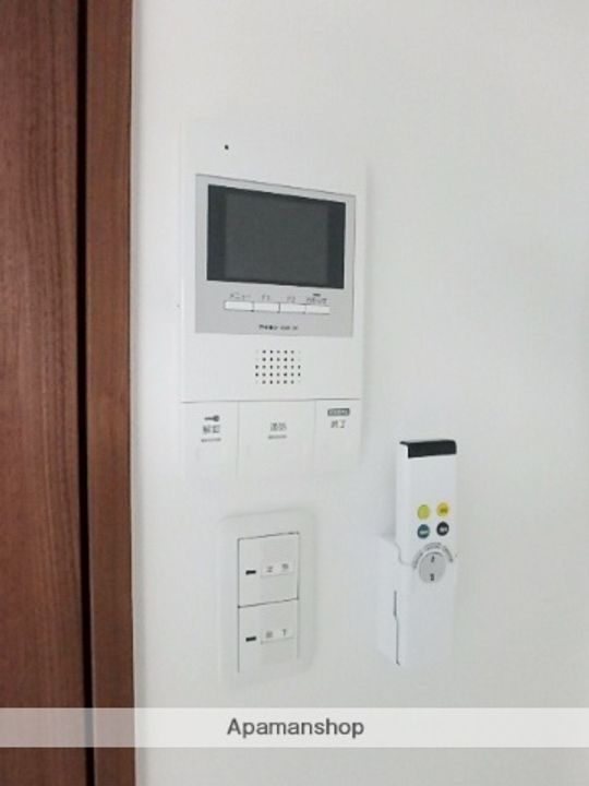 グランクオール西川口のその他画像