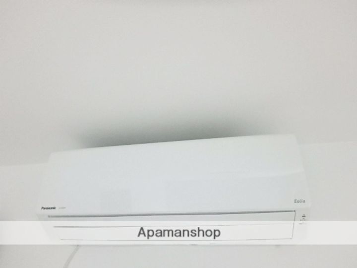 グランクオール西川口のその他画像