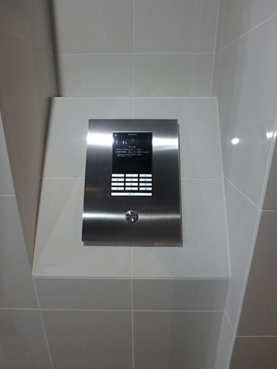 アルファコート西川口22のその他画像