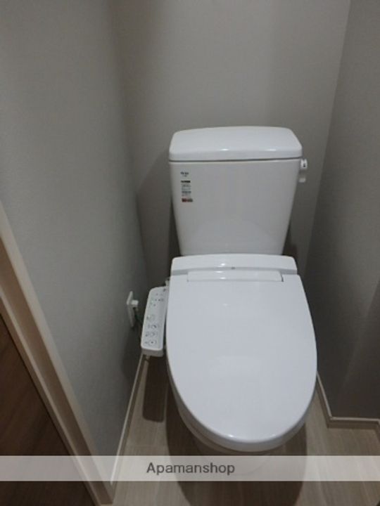 アルファコート西川口26のその他画像
