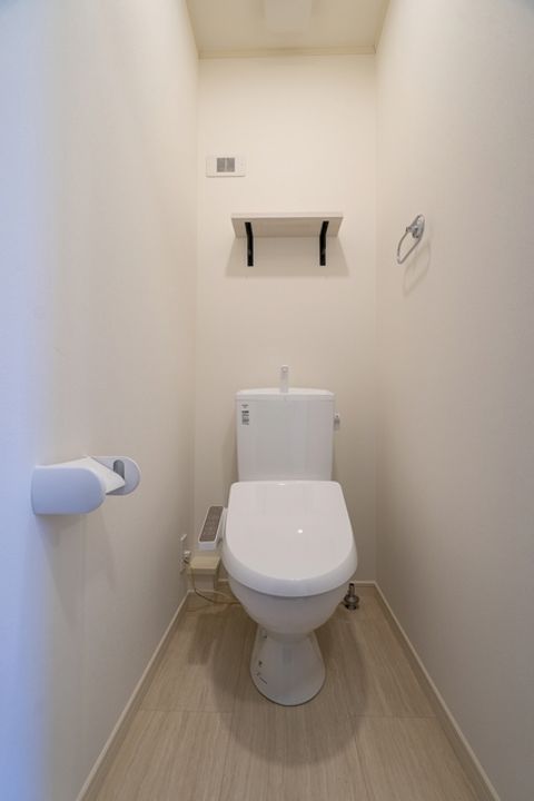 デザインメゾン本町のその他画像
