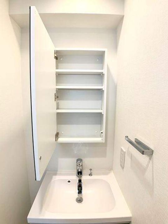 オーキッドレジデンス西川口のその他画像