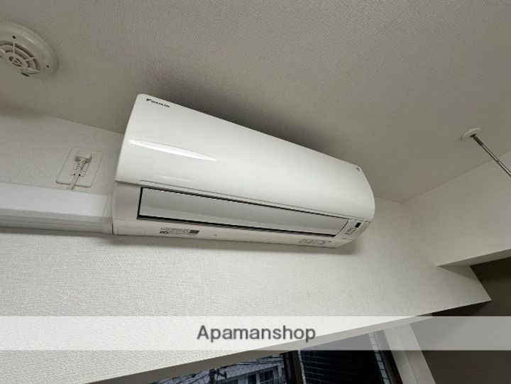 アンベリール西川口参番館のその他画像