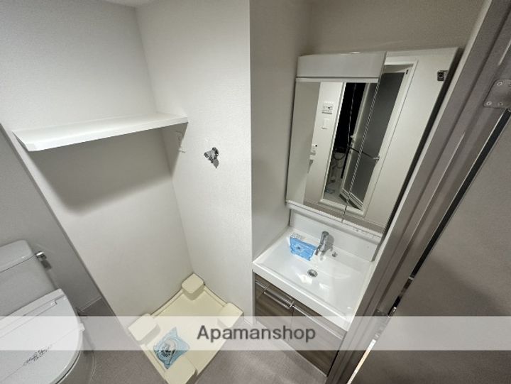 アンベリール西川口参番館のその他画像