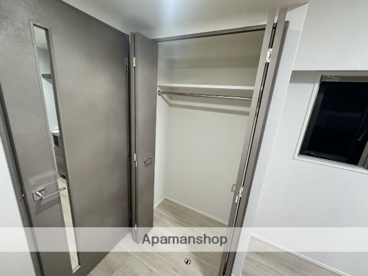 アンベリール西川口参番館のその他画像