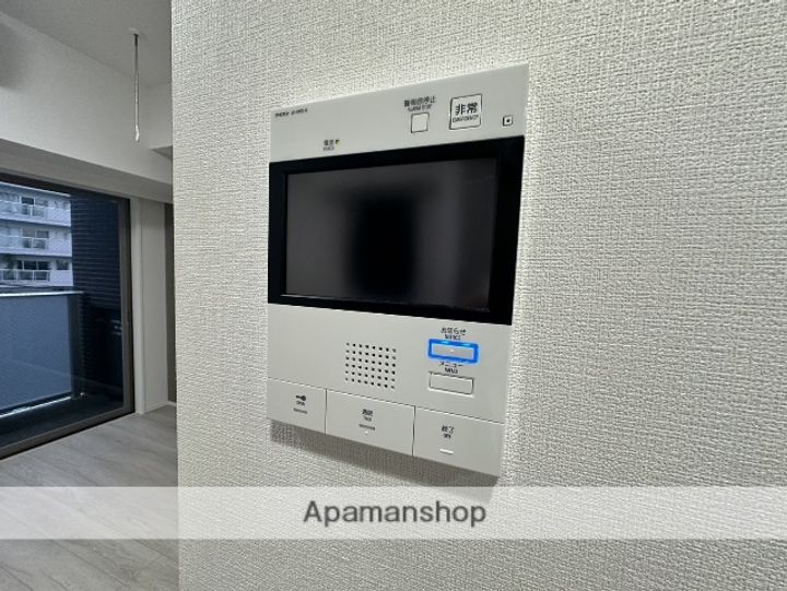 アンベリール西川口参番館のその他画像