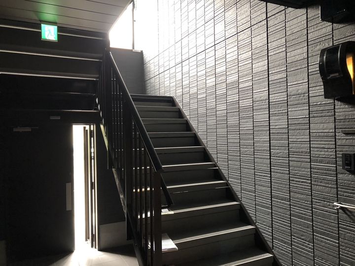 ラポーム西川口のその他画像