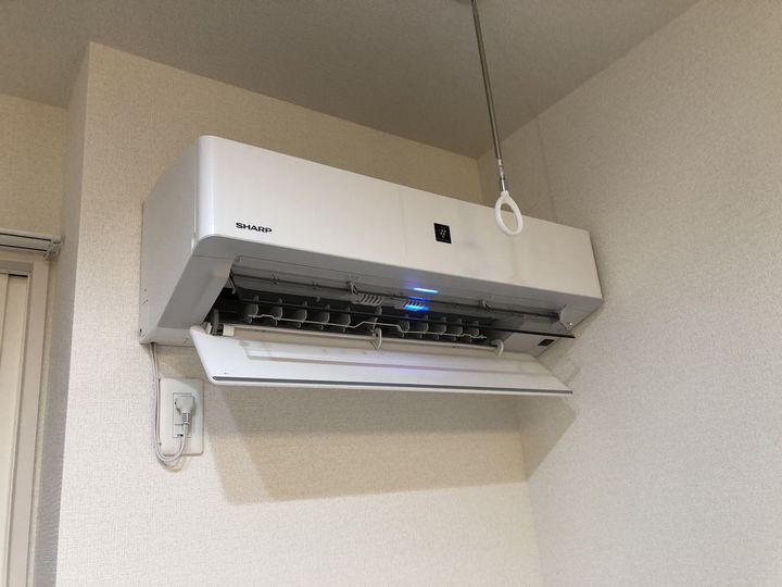 ラポーム西川口のその他画像