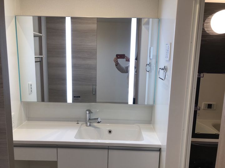 ラポーム西川口のその他画像