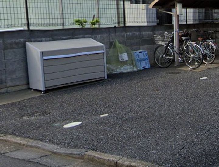 グランメールのその他画像