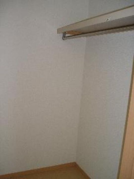 グランメールのその他画像