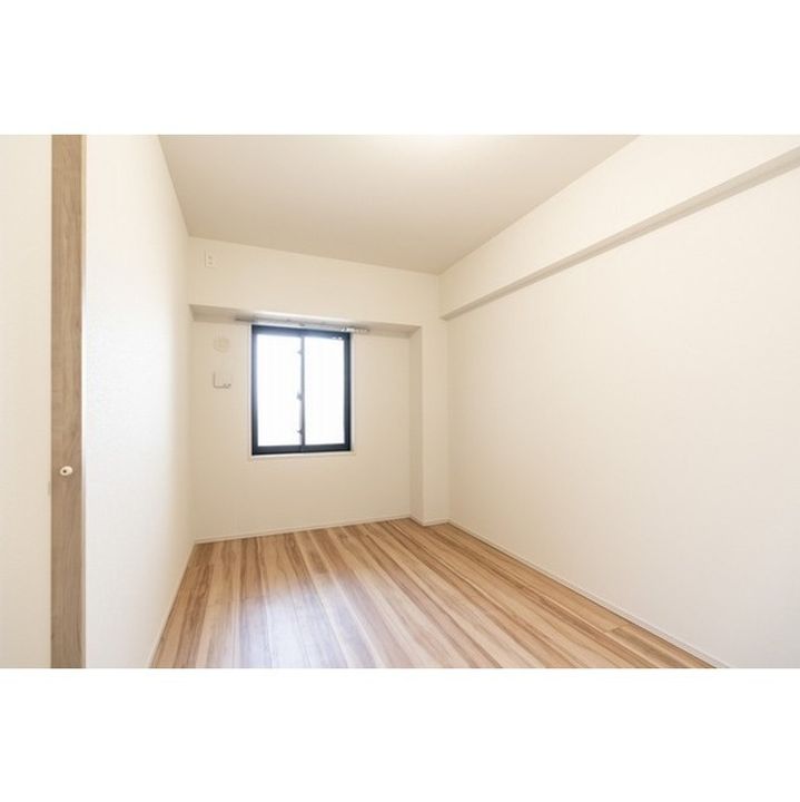 グランカーサ川口青木町公園のその他画像