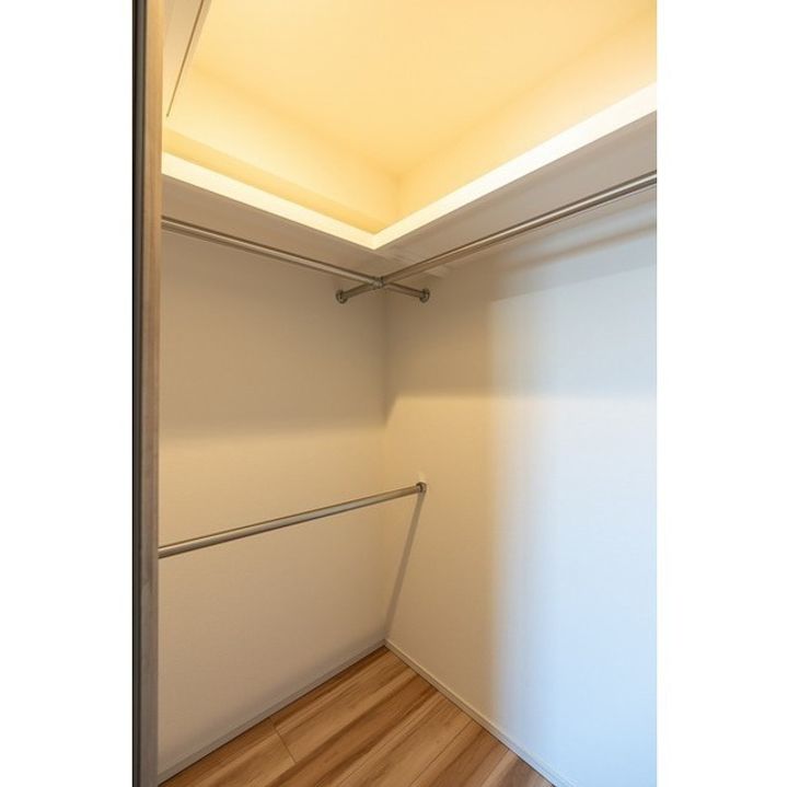 グランカーサ川口青木町公園のその他画像