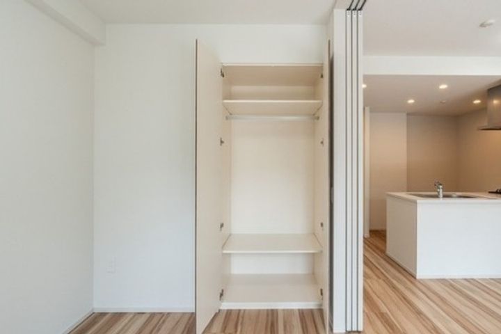 グランカーサ川口青木町公園のその他画像