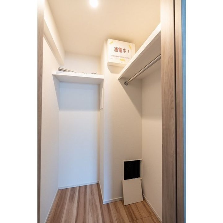 グランカーサ川口青木町公園のその他画像