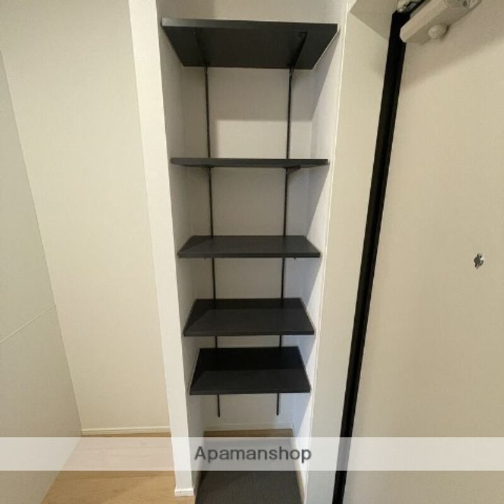 MELDIA西川口2のその他画像