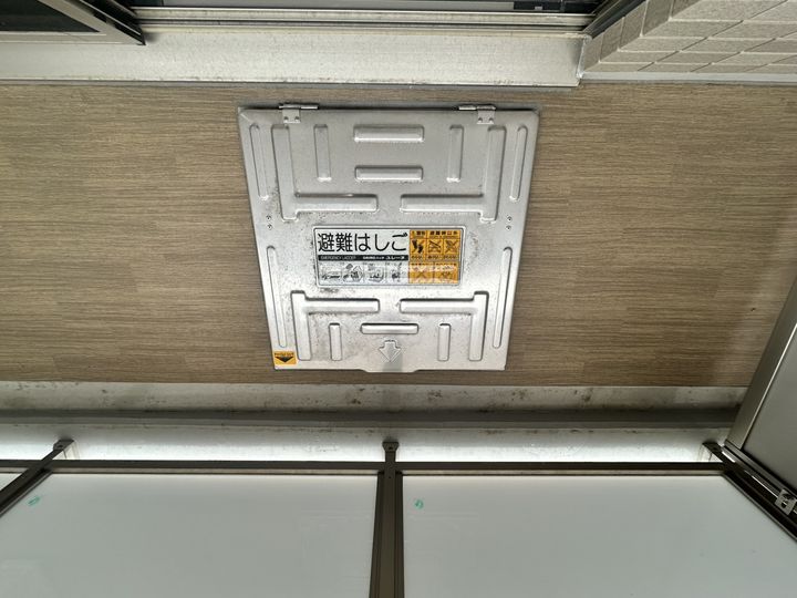 GENOVIA西川口のその他画像