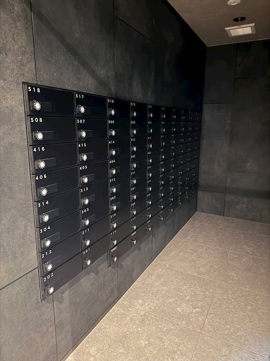 メインステージ和光510号室のその他画像