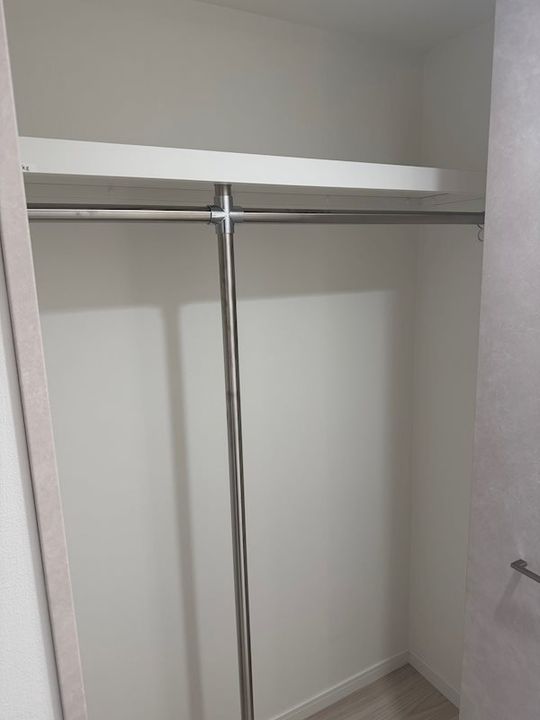 メインステージ和光510号室のその他画像