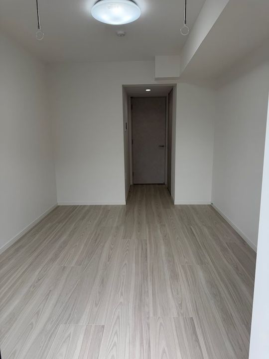 メインステージ和光510号室のその他画像