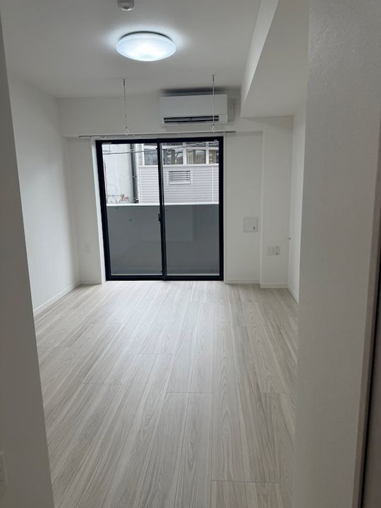 メインステージ和光503号室のその他画像