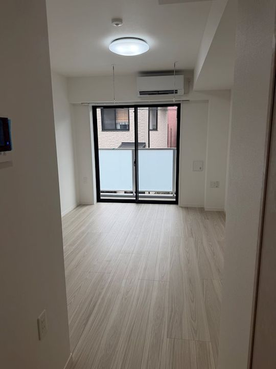 メインステージ和光505号室のその他画像