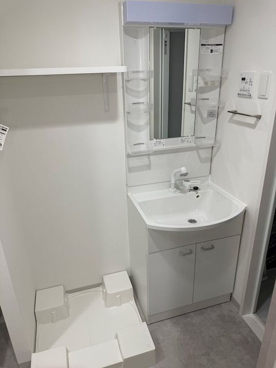 メインステージ和光517号室のその他画像