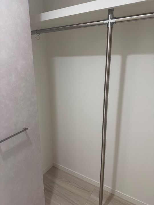 メインステージ和光517号室のその他画像