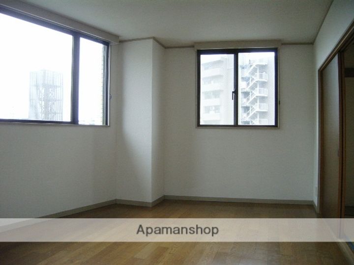 戸田パークヒルズ702のその他画像